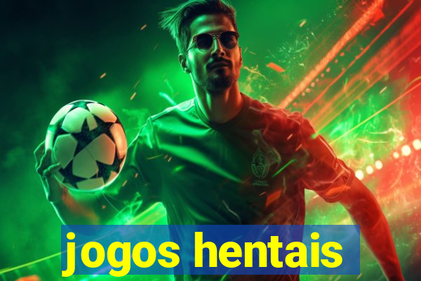 jogos hentais